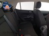 Volkswagen T-Cross 1.0 tsi style 95cv