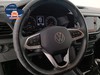 Volkswagen T-Cross 1.0 tsi style 95cv