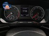 Volkswagen T-Cross 1.0 tsi style 95cv