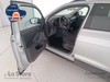 Volkswagen T-Cross 1.0 tsi style 95cv