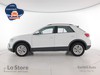 Volkswagen T-Roc 1.0 tsi life 110cv