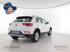Volkswagen T-Roc 1.0 tsi life 110cv