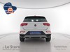 Volkswagen T-Roc 1.0 tsi life 110cv
