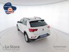 Volkswagen T-Roc 1.0 tsi life 110cv