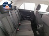 Volkswagen T-Roc 1.0 tsi life 110cv
