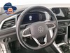 Volkswagen T-Roc 1.0 tsi life 110cv