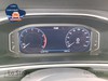 Volkswagen T-Roc 1.0 tsi life 110cv