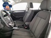 Volkswagen T-Roc 1.0 tsi life 110cv