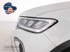 Volkswagen T-Roc 1.0 tsi life 110cv