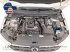 Volkswagen T-Roc 1.0 tsi life 110cv