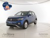 Volkswagen T-Cross 1.0 tsi style 95cv