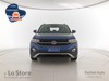 Volkswagen T-Cross 1.0 tsi style 95cv
