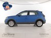 Volkswagen T-Cross 1.0 tsi style 95cv