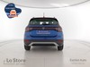 Volkswagen T-Cross 1.0 tsi style 95cv