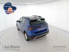 Volkswagen T-Cross 1.0 tsi style 95cv