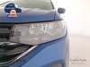 Volkswagen T-Cross 1.0 tsi style 95cv