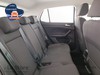 Volkswagen T-Cross 1.0 tsi style 95cv