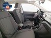 Volkswagen T-Cross 1.0 tsi style 95cv