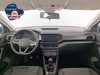 Volkswagen T-Cross 1.0 tsi style 95cv