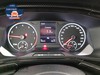 Volkswagen T-Cross 1.0 tsi style 95cv