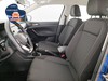 Volkswagen T-Cross 1.0 tsi style 95cv