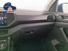 Volkswagen T-Cross 1.0 tsi style 95cv