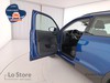 Volkswagen T-Cross 1.0 tsi style 95cv