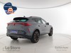 Cupra Formentor 1.5 hybrid 150cv dsg