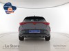 Cupra Formentor 1.5 hybrid 150cv dsg