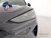 Cupra Formentor 1.5 hybrid 150cv dsg
