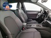 Cupra Formentor 1.5 hybrid 150cv dsg