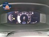 Cupra Formentor 1.5 hybrid 150cv dsg