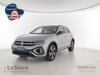 Volkswagen T-Roc 2.0 tdi r-line 150cv dsg