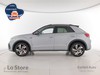 Volkswagen T-Roc 2.0 tdi r-line 150cv dsg