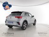 Volkswagen T-Roc 2.0 tdi r-line 150cv dsg