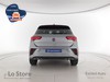 Volkswagen T-Roc 2.0 tdi r-line 150cv dsg