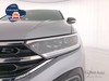 Volkswagen T-Roc 2.0 tdi r-line 150cv dsg