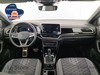 Volkswagen T-Roc 2.0 tdi r-line 150cv dsg