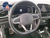 Volkswagen T-Roc 2.0 tdi r-line 150cv dsg