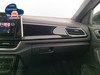 Volkswagen T-Roc 2.0 tdi r-line 150cv dsg