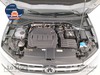 Volkswagen T-Roc 2.0 tdi r-line 150cv dsg