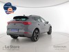 Cupra Formentor 2.0 tdi 4drive 150cv dsg