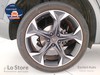 Cupra Formentor 2.0 tdi 4drive 150cv dsg