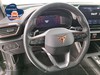 Cupra Formentor 2.0 tdi 4drive 150cv dsg