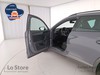 Cupra Formentor 2.0 tdi 4drive 150cv dsg