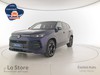 Volkswagen Tayron 1.5 tsi ehybrid r-line 204cv dsg