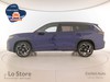 Volkswagen Tayron 1.5 tsi ehybrid r-line 204cv dsg