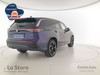 Volkswagen Tayron 1.5 tsi ehybrid r-line 204cv dsg