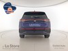 Volkswagen Tayron 1.5 tsi ehybrid r-line 204cv dsg