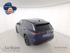 Volkswagen Tayron 1.5 tsi ehybrid r-line 204cv dsg